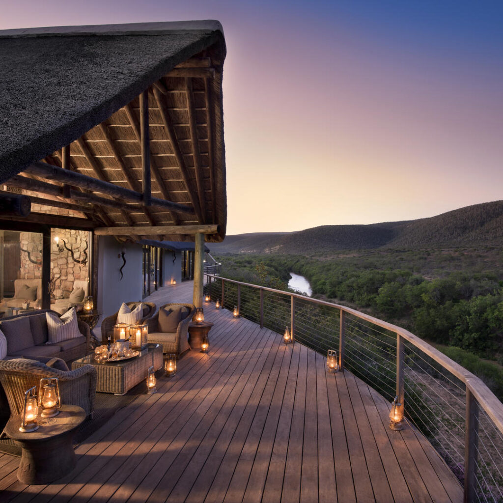 Great Fish River Lodge_1