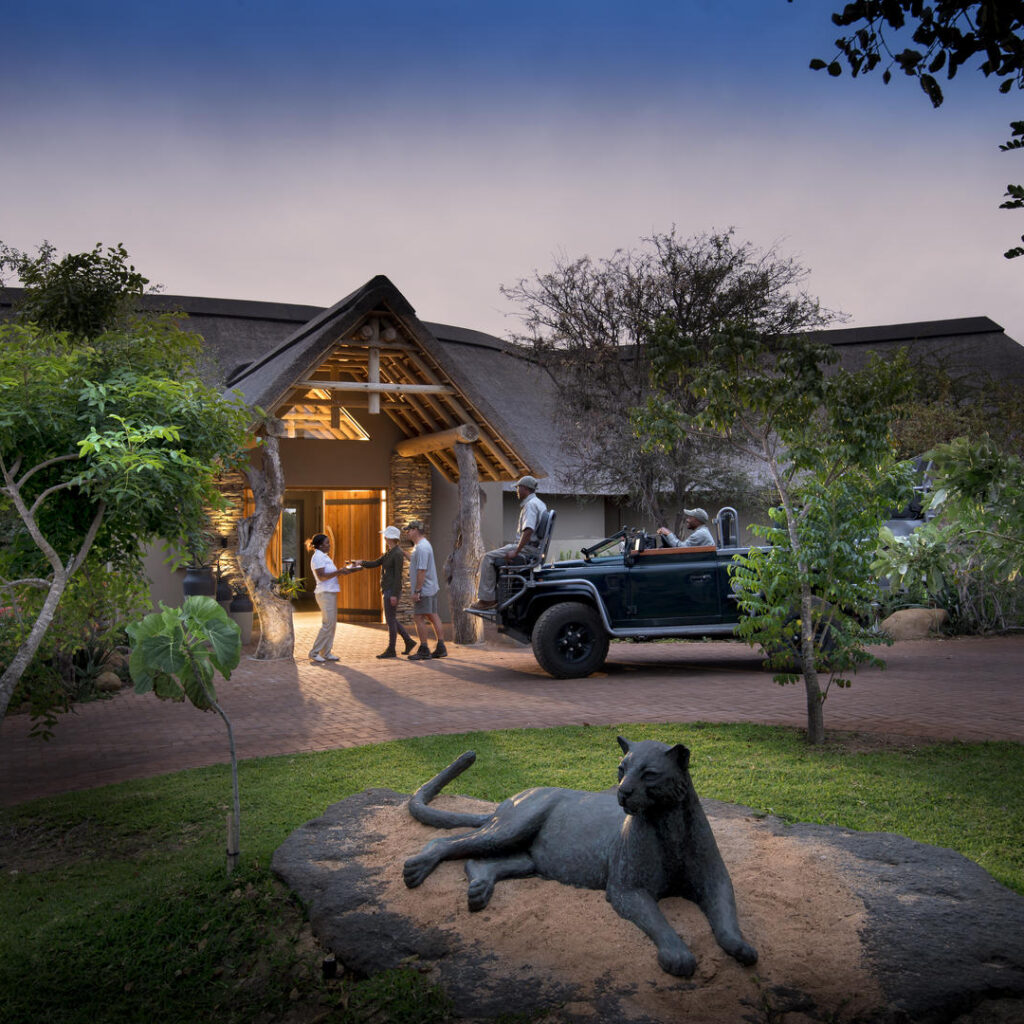 RockFig Safari Lodge_1