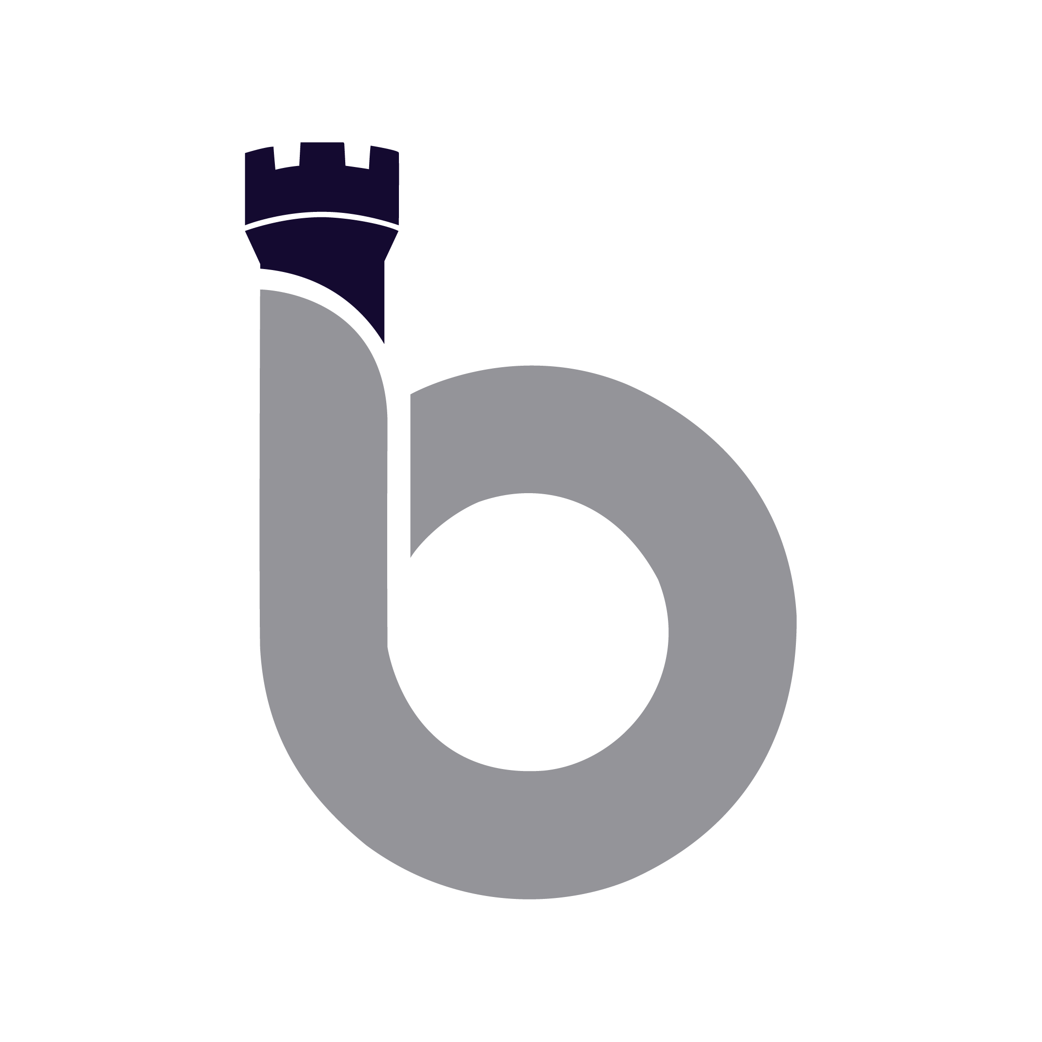 Bastion Web Icon-01