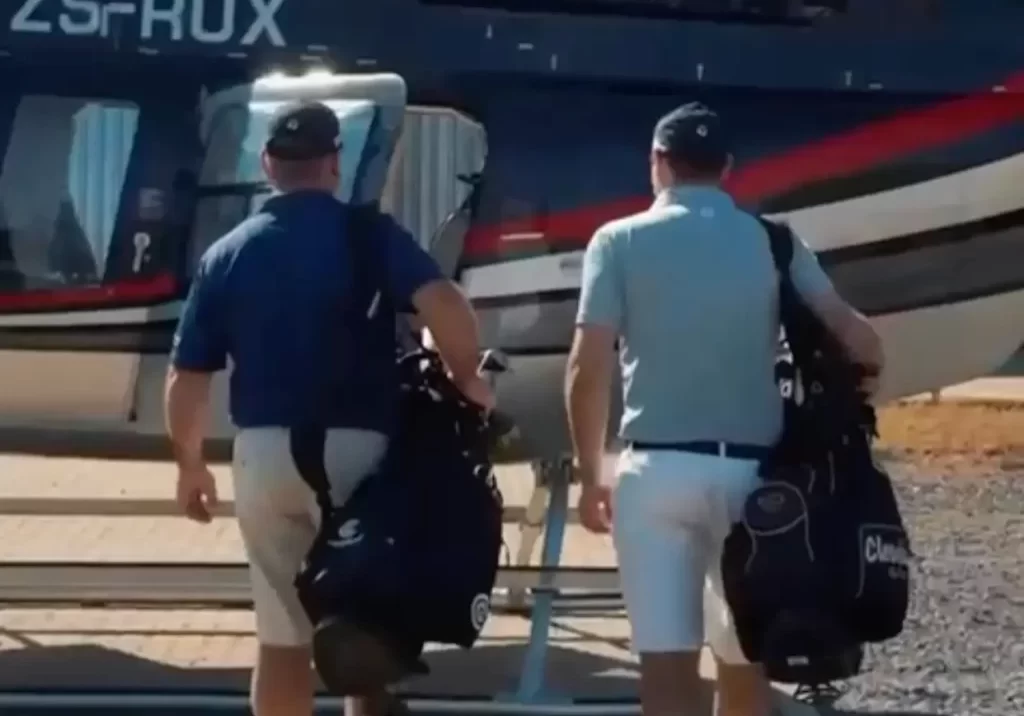 Blyde River Canyon Golf tours Kruger Blyde River Canyon Golf tours Kruger