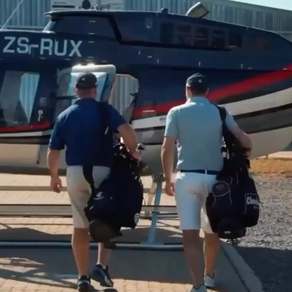 Blyde River Canyon Golf tours Kruger