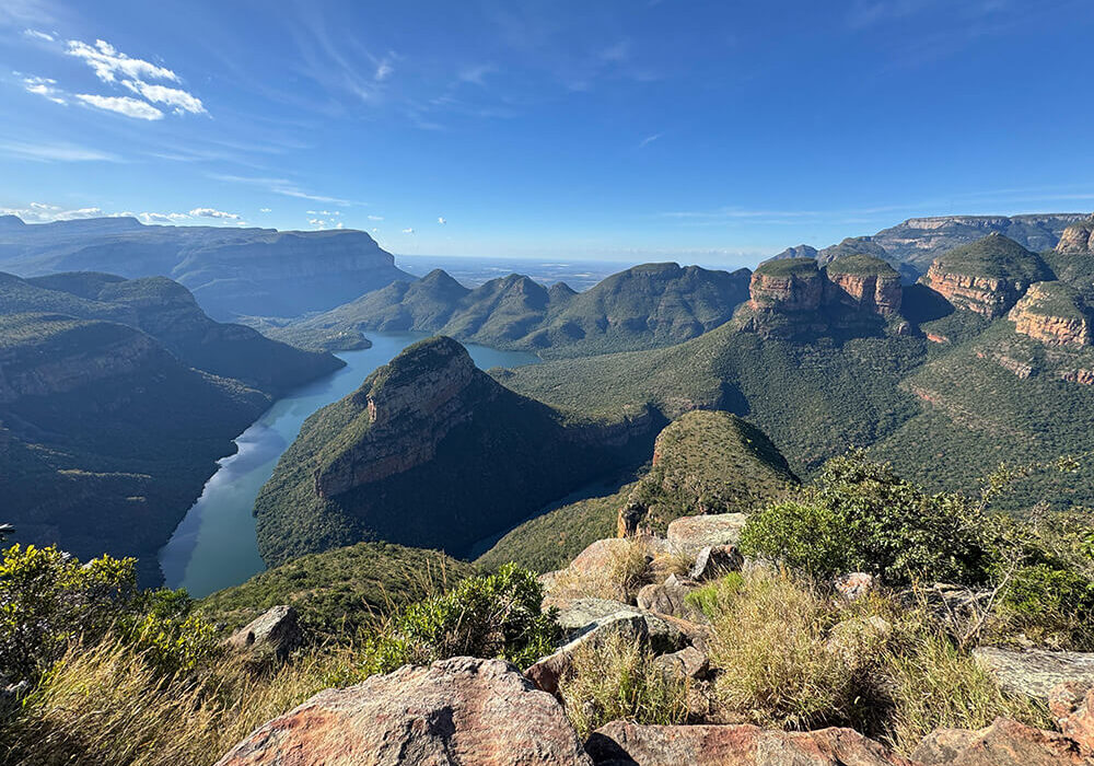 Hoedspruit Golf Charter Bastion Aviation Hoedspruit Golf Charter Bastion Aviation