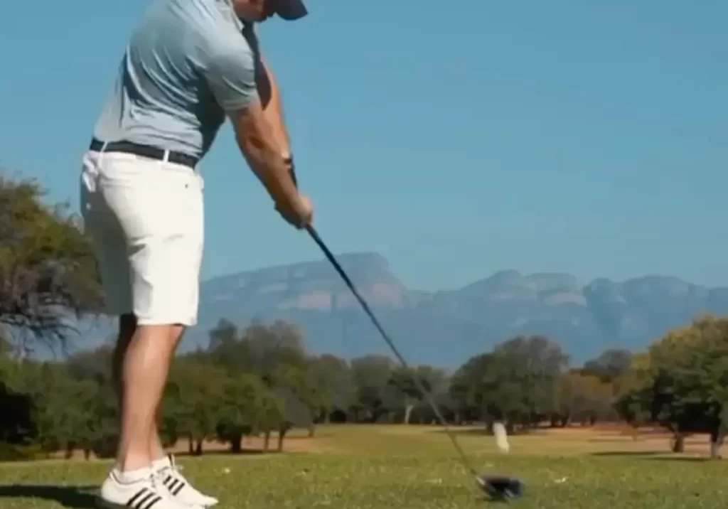 Hoedspruit outings Fly Bastion Aviation copy Hoedspruit outings Fly Bastion Aviation copy