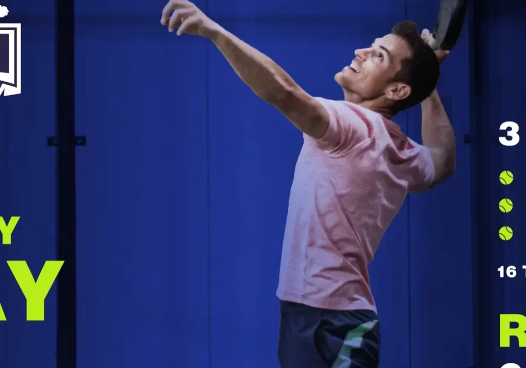 Padel Tournament FB Cover-100 (1)