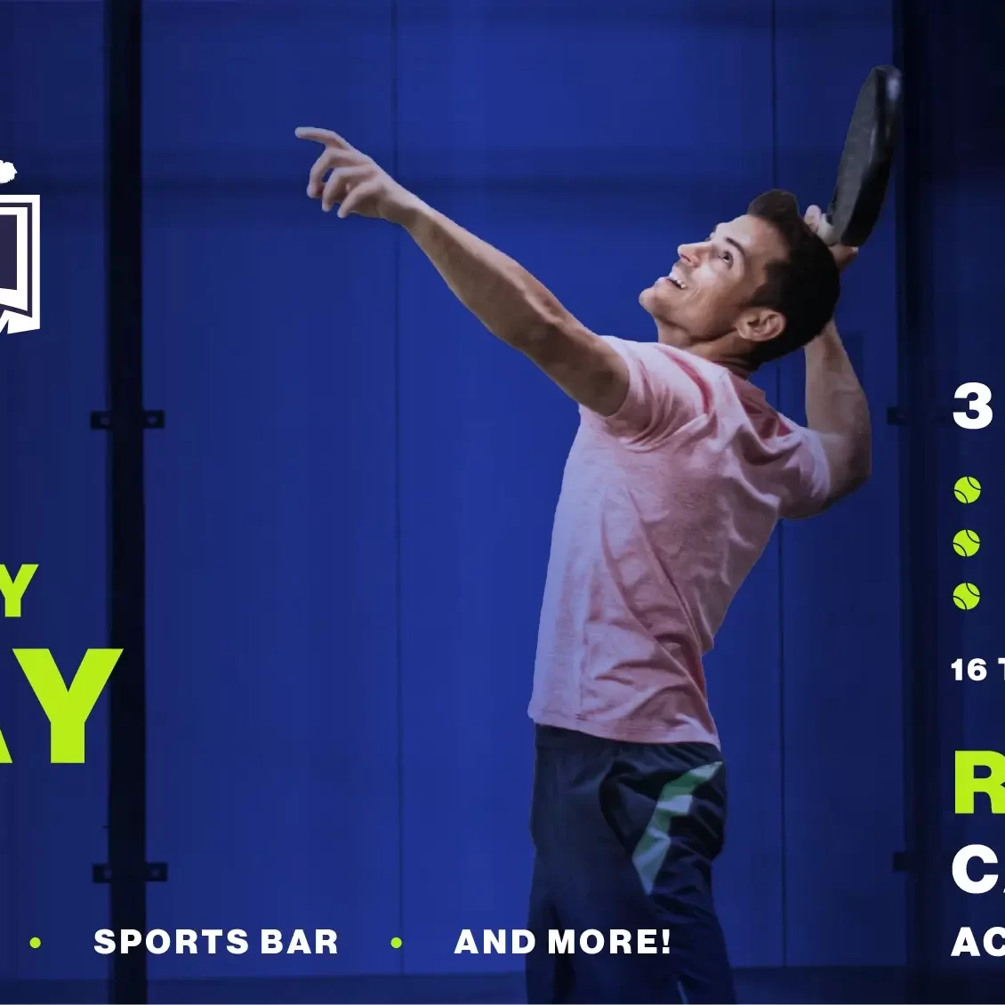 Padel Tournament FB Cover-100 (1)