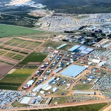 nampo-cape