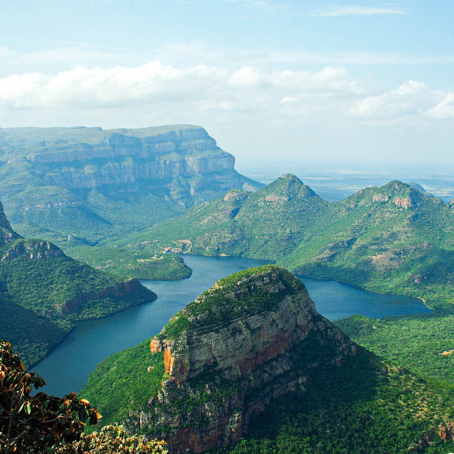 southafrica_drakensberg1